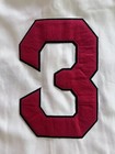 Foto 9 di 9