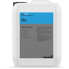 Koch Chemie Glass Cleaner 10 Liter