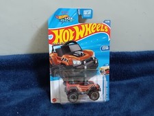 2025 Hot Wheels Ride-Ons 1/5 Power Wheels Dune Racer