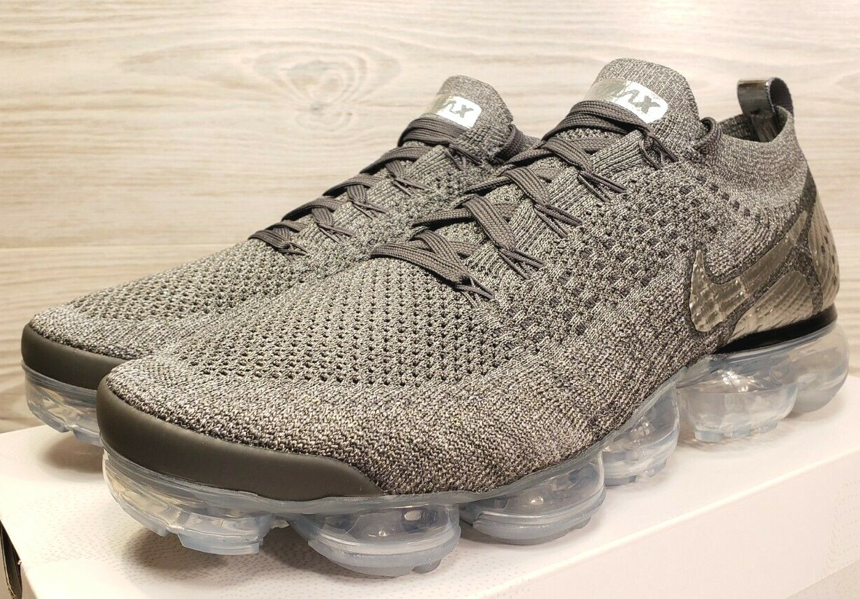 vapormax réplica 1 linha