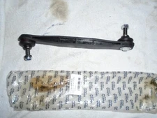 Ford Mondeo Mk3 2000-07 NOS Vetech Front Anti Roll Bar Drop Link