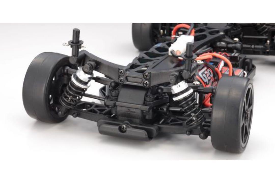 1/104Wdkit Tf-5S Open Interface Stroms Sc430 | eBay