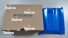 1PC new Mitsubishi Safety Controller WS0-XTD180202 WSO-XTD180202 #kucun