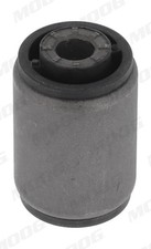 Querlenkerlager MOOG VV-SB-17450 14,2mm Beutel für VOLVO XC40 536 C40 539 Mild