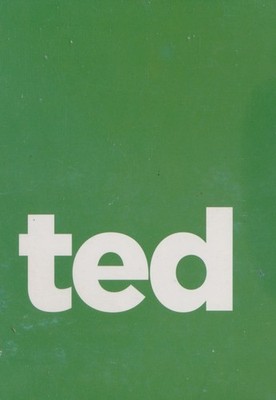 Ted FYC BLU-RAY VIDEO MOVIE comedy Seth MacFarlane Mark Wahlberg Mila Kunis 2012