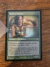Essence Warden Planar Chaos MTG Magic The Gathering Card Vintage Pauper Elves