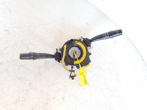 T08U900506 Mando Multifuncion para TOYOTA AVENSIS BERLINA (T22) 1893380 - Bild 1 von 6