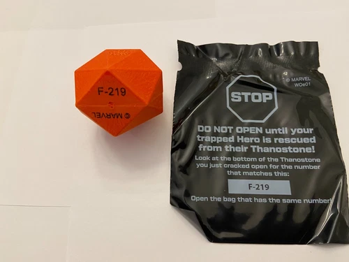 Funko Marvel Battleworld Series 2 Figure With Card Spider-Man 2099 F-219 *New*