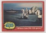 1977 Topps Star Wars Where has R2-D2 gone? #80 2k3