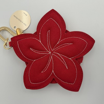 #ad Bath and Body Works Disney Princess Moana Coin Purse Brand New $16.96