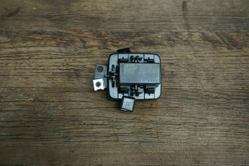 Audi A7 4G Original Zündschloss Schloss Zündanlassschalter 4H0909131