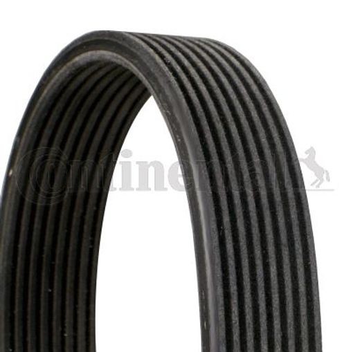 Fits CONTINENTAL CTAM 8DPK1833 V-Ribbed Belts  ⭐UK Stock⭐