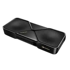 NVIDIA RTX PRO 6000 96GB