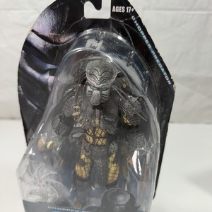 Chopper Predator Neca | eBay