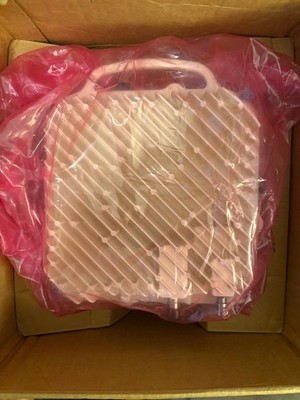 Aviat ODU 600 V1 - 11GHz - ANSI - EEH-11-A530-021 - Tx LOW - NEW MICROWAVE ODU