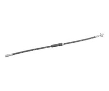 Flexible de frein Volkswagen SCIROCCO