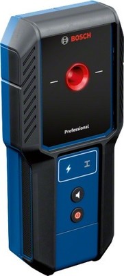 Bosch Professional GMS 100-23 (C) Universalortungsgerät (0601081800)