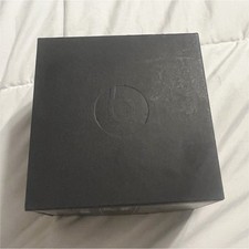 Beats by Dr. Dre Powerbeats Pro Wireless Bluetooth Ear-hook Earbuds Black