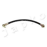 Japko Halter Bremsschlauch 69323 FüR MX Mazda NA 1 NA6C NA8C