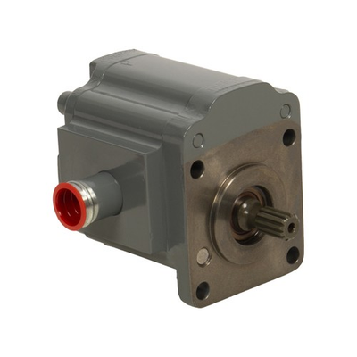 #ad Hydraulic Pump Replacement for JOHN DEERE 4500 4600 LVA10331 AM124890 $334.74