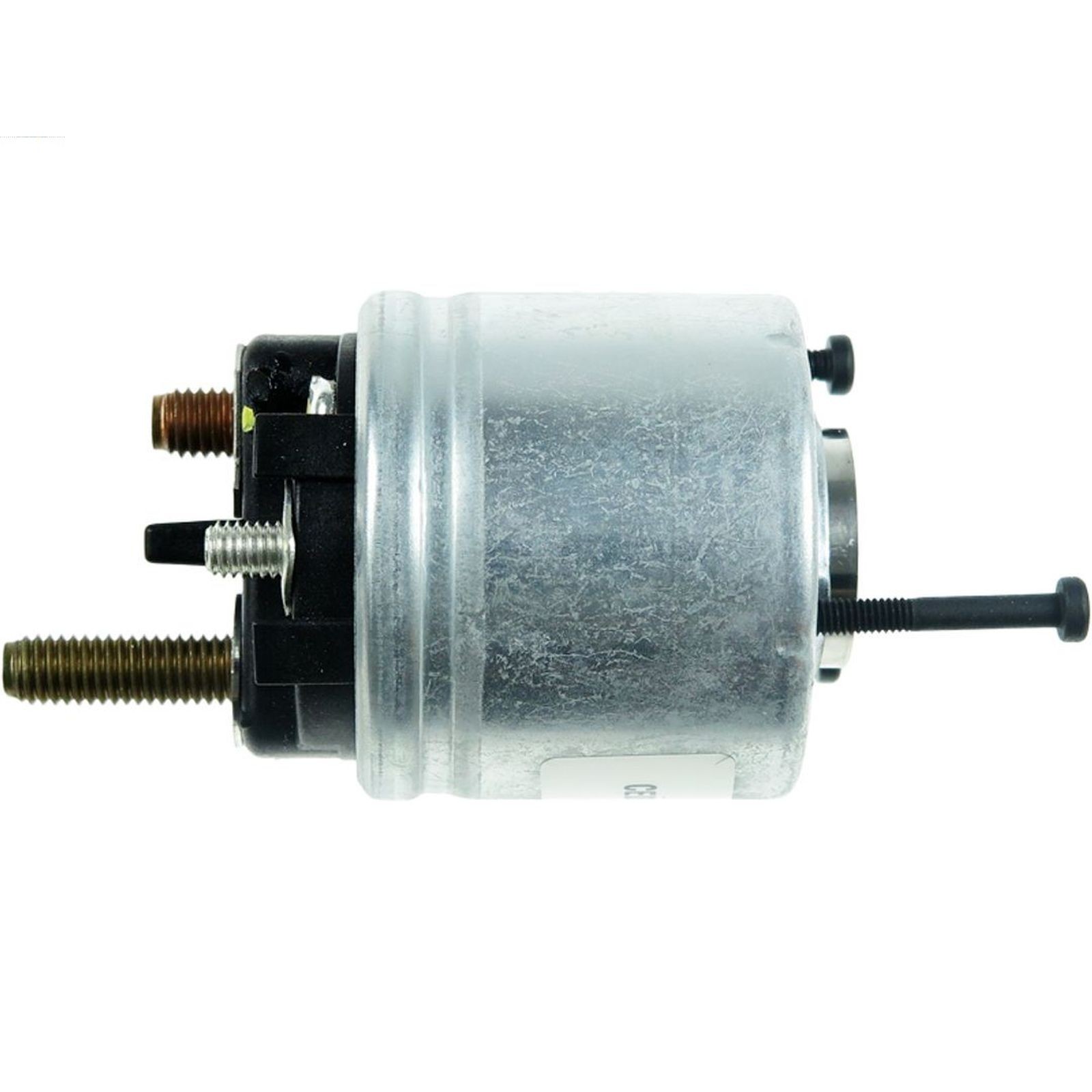 ORIGINAL® As-Pl SS3062(VALEO) Magnetschalter, Starter