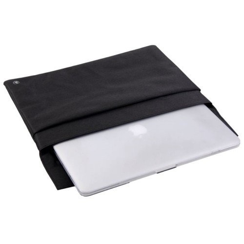 Hama Notebook-Tasche Sleeve Case Schutz-Hülle für Acer Asus HP Lenovo Dell 15" - Bild 6 von 6