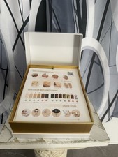 Hair Removal Device Women