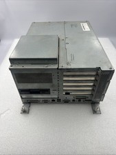 Siemens Simatic Panel PC 877 6AV7812-0BB20-1AA0 Industrie-PC DVD-ROM Pentium 4