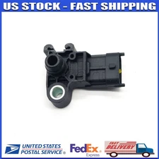 Intake Pressure Sensor 7030441 Fit Bobcat T450 T650 T870 S450 S530 S740 A770