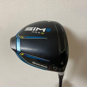 Sim 2 Max Driver | eBay