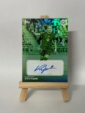 2024-25 Topps Simplicidad UEFA Club Competitions Soccer Checklist Guide in-content 15