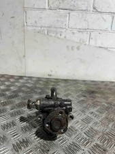 Pompe direction assistée Volkswagen SHARAN