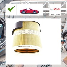 Luftfilter Bosch für Porsche Boxster 987 2.7