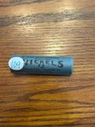 Estate Sale Buffalo Nickel Roll loosely rolled 1929/REVERSE