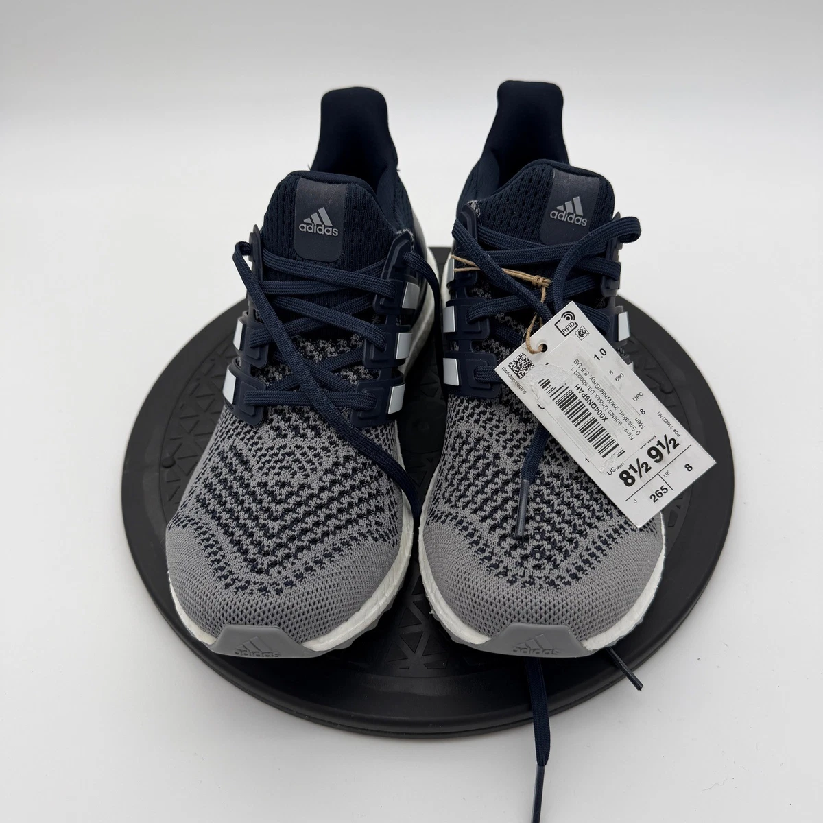 adidas gazelle silver green womens adidas Mens Ultraboost 5.0 DNA Shoes Running