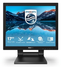 172B9TL/00 Philips 172B9TL/00 Monitor PC 43,2 cm (17") 1280 x 1024 Pixel Full HD