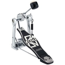 Tama HP30 Standard Single Pedal Bassdrum Fuß...