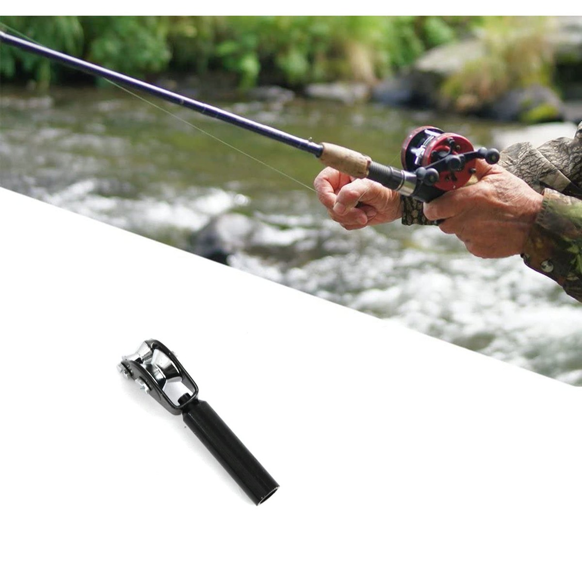 big tackle bags GearMaster XL Bag SKU:SUC70HB The exterior shell is salzwasser-hauptschnur G-Loomis Fly Fishing Rods