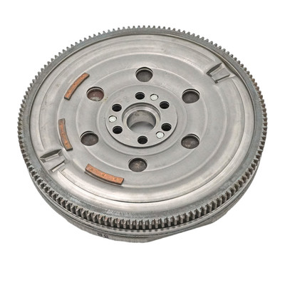 Schwungrad für Renault Nissan 2.0 123108293R M4R726