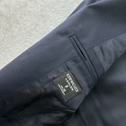 Foto 9 di 21