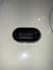 JLab True Earbuds Charging Case only