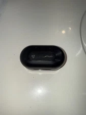 JLab True Earbuds Charging Case only