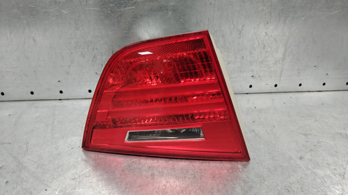 RÜCKLICHT LINKS AUSSEN BMW 3 serie Touring (E91) 2008 7154161 / 63217289433
