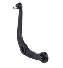 NK Querlenker passend für PEUGEOT 206 Schrägheck (2A/C) 5013724