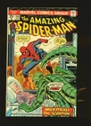 Amazing Spider-Man # 146 - Death of Gwen Stacy Clone VF/NM Cond