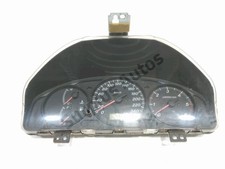 Compteur Mazda 626