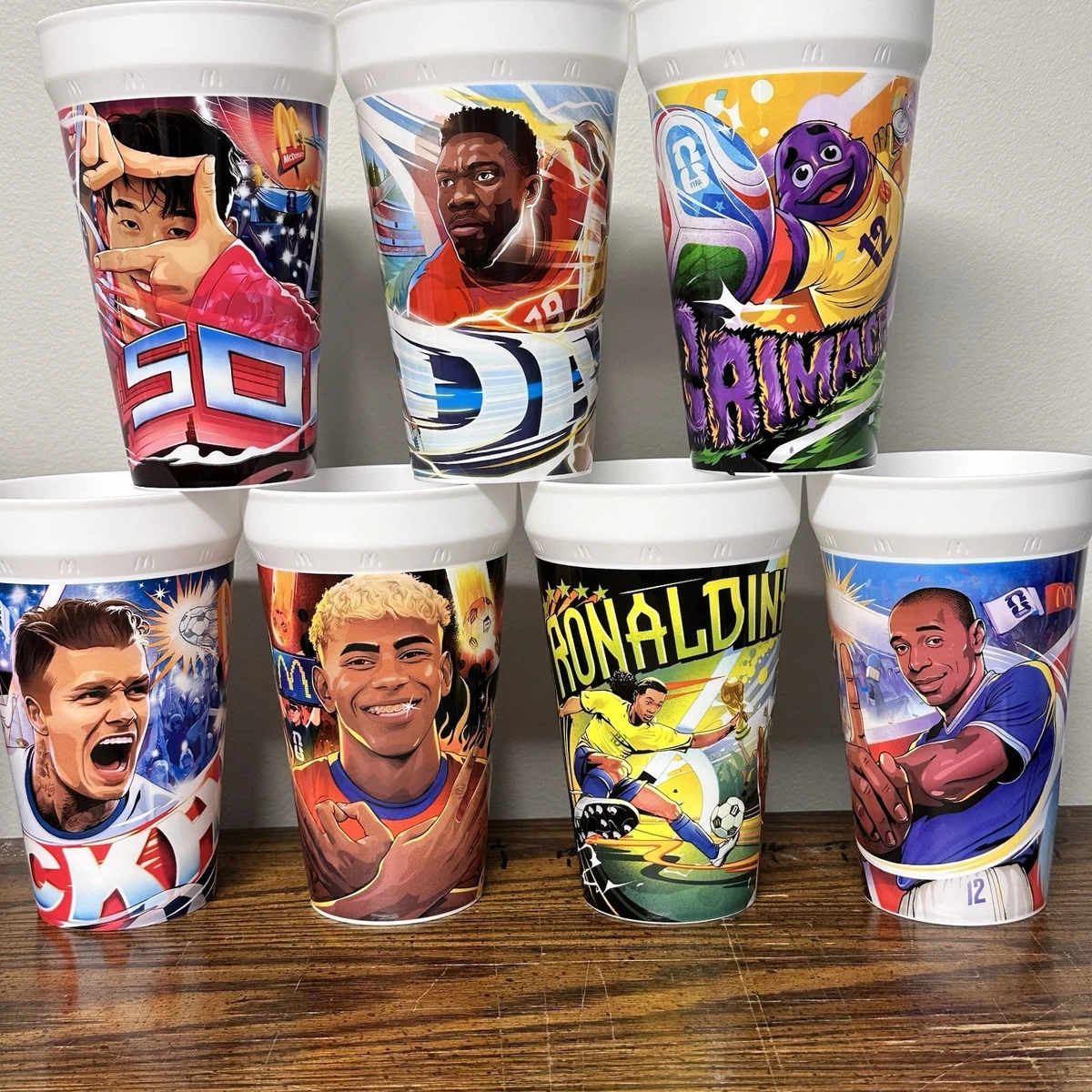 McDonald's products for sale | eBay