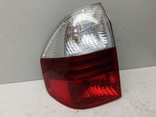 7162209 RÜCKLEUCHTE AUßEN LINKS / 1865222 FÜR BMW X3 E83 XDRIVE 20D
