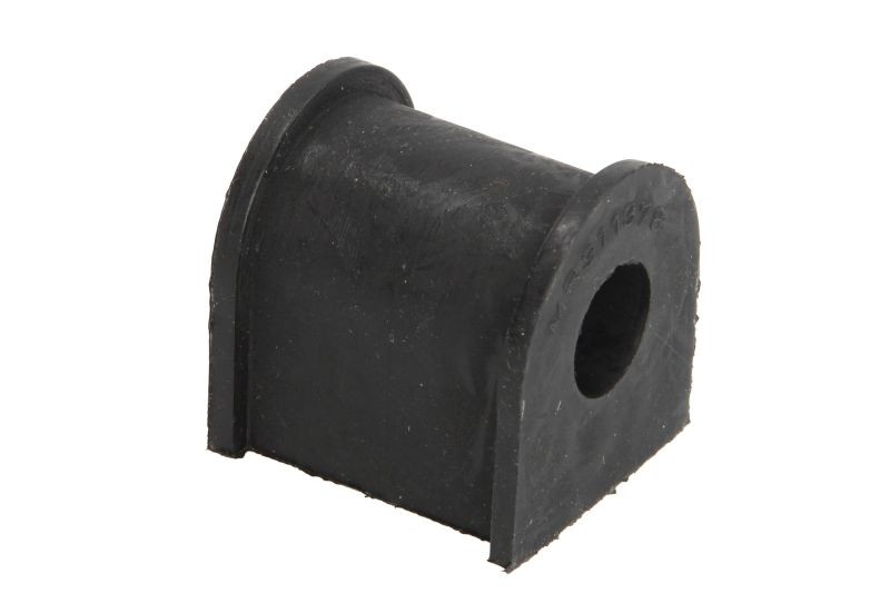 Fits YAMATO J75011YMT Mounting, stabiliser bar J75011YMT Stabilizer bar bushing