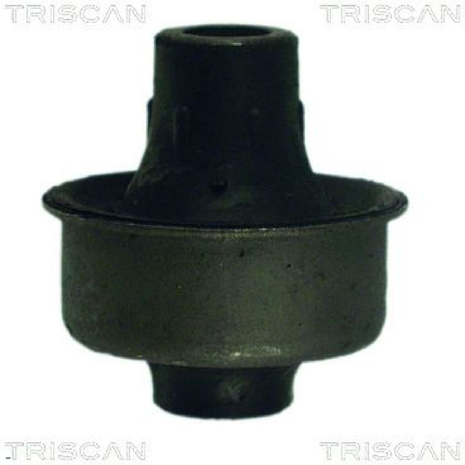 Triscan Lagerung, Lenker 8500 24816 Für Opel - Bild 2